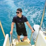 Dan Ibarra - @dan_ibarra09 - Instagram