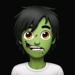 Dan Ibarra - Facebook