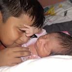 Dan Ibarra - Facebook
