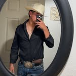 Dan Ibarra - @_dan.ibarra_ - Instagram