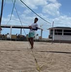 Dan Ibarra - Facebook