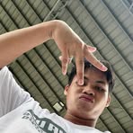 Dan Ibarra - Facebook