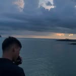 dan ibarra - @dan_iba.rra - Instagram