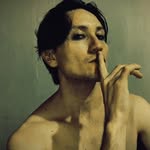 Dan Ibarra Saenz - @dan_ibarra_saenz - Instagram