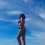 Dani 🦋 - @danibarrareyes - Instagram