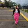 Dani B. - @danibarragann - TikTok