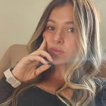 Dani B. - @danibarragann - Instagram