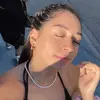 Dani Barra - @dani.barra - TikTok