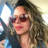 Dani Barraconi - @danibarraconi - TikTok