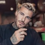 Dani Barrado - @danibarrado - Instagram