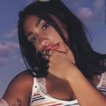 Dani Barranco❤️👑 - @danibarranco_mylove - Instagram