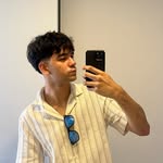 Dani - @dani._.barra - Instagram