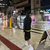 Dani - @dani.barraa - TikTok