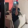 Dani - @danibarra.1 - TikTok