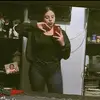 danibarra22 - @daniibarra_ - TikTok