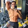 danibarra62 - @danibarra62 - TikTok