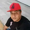 danibarra - @danielibarra2831 - TikTok