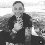 Daniel Ibarra - Facebook