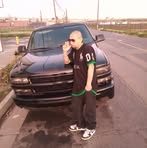 Daniel Ibarra - Facebook