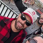Daniel Ibarra - @dan_ibarra - Instagram