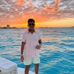 Daniel Sanchez - @_dan_ibarra - Instagram