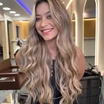 Daniela Barra - @danibarra_ - Instagram