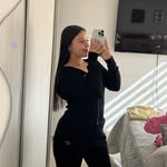 Daniela Barragan - @dani_barragan17 - Instagram