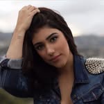 Daniela Barranco• Fans Club - @danibarranco_fc - Instagram
