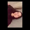 danis molïna 🦋🫰 - @danibarra312 - TikTok