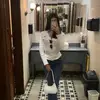 𝓓𝓘!¡ - @danibarra0118 - TikTok