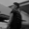 𝙳𝚁 - @dan_ibarra77 - TikTok