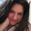 ibarra.dan - @ibarra.dan - TikTok