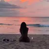 Princesscleo - @daniibarranco - TikTok