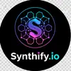 Synthify.io - @danibarra - TikTok
