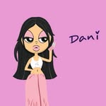 #TEAMDANI 💖✨🩷💅🏼🫦🩷💅🏼💖✨ - @danibarranco_clips - Instagram