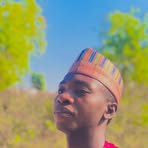 Abzain Dan Gomna - Facebook