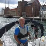 Dan Ibsen - @dan.ibsen - Instagram