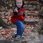 Dan Ibsen - @dr.dan0 - Instagram