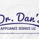 Dan Ibsen - @4drdanservice - Instagram