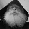 Dan Ibsen - @dan.ibsen - TikTok