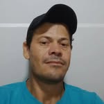 Daniel Barbosa sena - @danibsena1134 - Instagram
