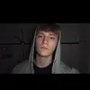 Daniel Ibsen - @danielibsen - TikTok