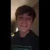 Daniel_Ibsen - @daniel_ibsen - TikTok