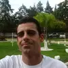 Daniel Ibsen Diniz - @danielibsendiniz - TikTok