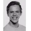 danielibsen22 - @danielibsen22 - TikTok