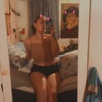 Daniella Ibsen - Facebook