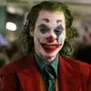 _danignacio_ - @_danignacio_ - TikTok