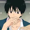 dan - @dan.ignacio11 - TikTok