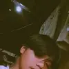 Dan Ignacio - @dan.ignacio0 - TikTok