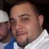 dan ignacio - @dan.ignacio71 - TikTok
